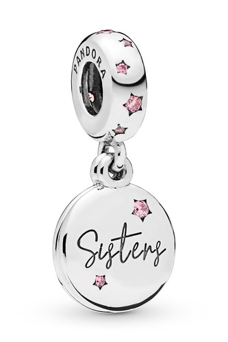 Pandora gioielli charm - gioielli,
