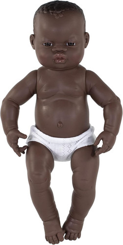 Bambola neonata - bambola, 15
