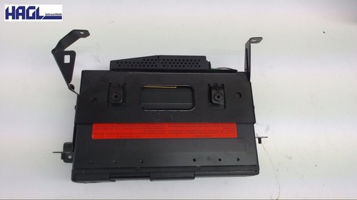 Radio 6986077 bmw - radio,