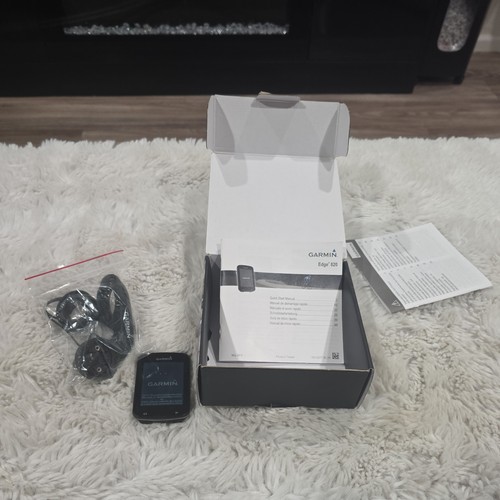 Garmin edge 820 lcd - garmin,