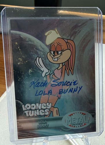 Fleer retro looney tunes - retro,