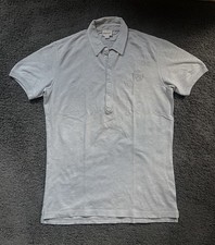 Vintage Diesel Polo Shirt
