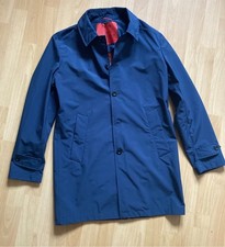 Trench cappotto Palto Italy