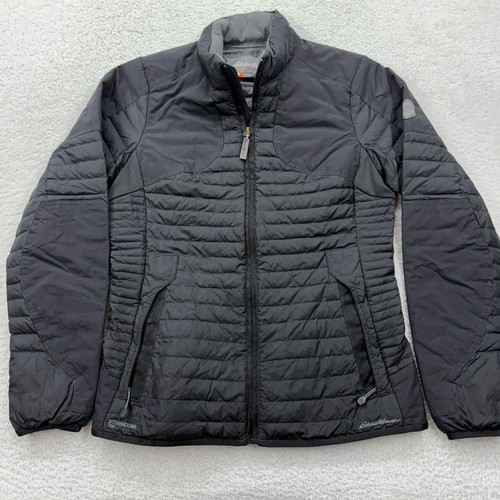 Eddie bauer sportshop - eddie,