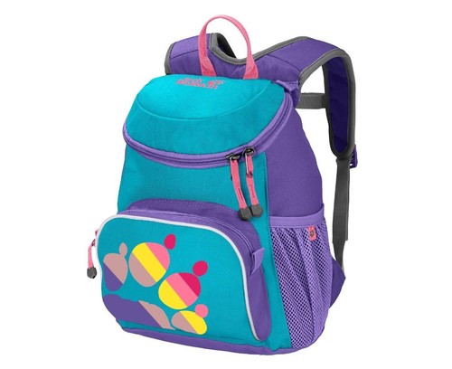 Zaino per bambini - , jack
