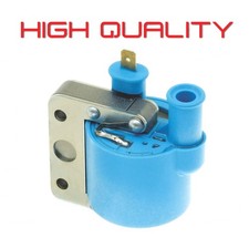 BOBINA ACCENSIONE ESTERNA