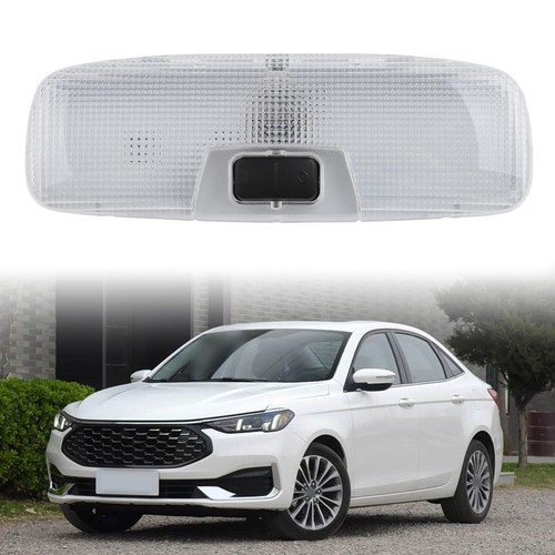 Luce tetto auto - , facile