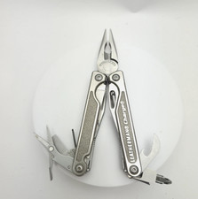 Discontinued Original Design