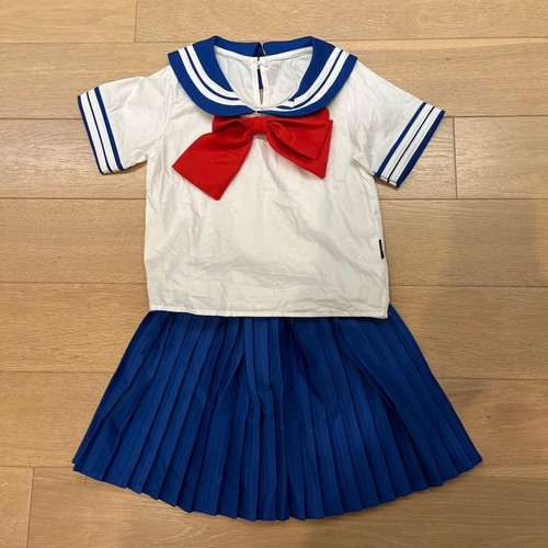Costume cosplay per bambini