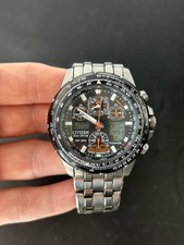 Orologio Citizen Promaster