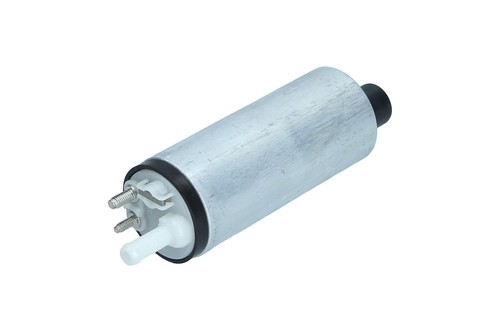 Adatto per pompa carburante