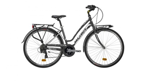 Atala discovery 21v revo - atala,