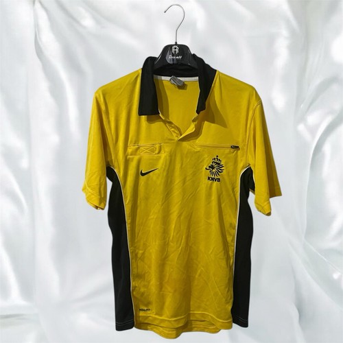 Shirt calcio vintage anni - t-shirt,