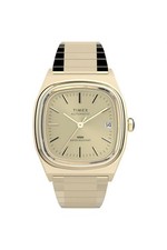 Timex Orologio da uomo 1983