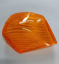 GEMMA Post. Dx. Piaggio Zip 50-zip Fast Rider 1992/1999 TRIOM -- 210576