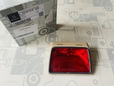 /1117/ Originale Mercedes-Benz