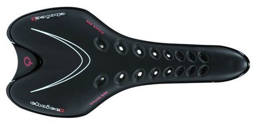 Sella bici prologo choice pro - sella,