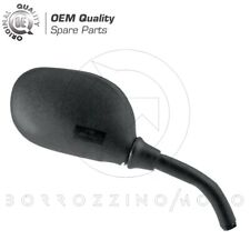 SPECCHIETTO RETROVISORE DESTRO