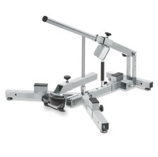 Smontagomme moto attrezzatura