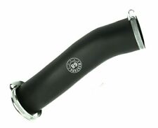 Tubo Intercooler Turbo Per Jaguar X Type 2.0D 2.2D C2S26986 4X43 9L474-AB