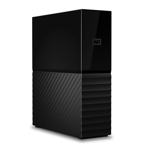 Hard disk arcade - 8,