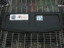 13035 MENSOLA PIANALE