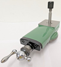 Gruppo scorrevole superiore