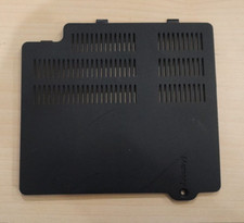 Samsung R700 Cover Door Sportellino Vano memory memoria ram BA81-04351A 