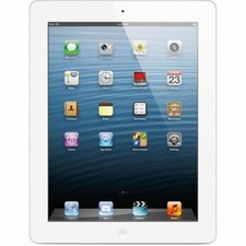 Apple iPad 16 GB Wi-Fi +