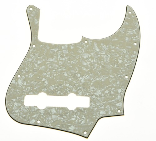 Aged pearl corde - 5, jazz