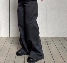 Pantalone tuta uomo Kiko