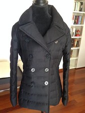 Marina yacthing jacket - yacthing,
