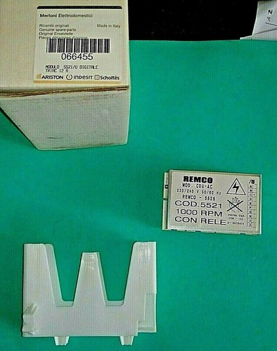 C00066455 scheda lavatrice - c00066455,