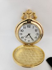 Orologio tasca peaky - orologio, da