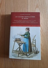 La Cucina Napoletana di Mare -