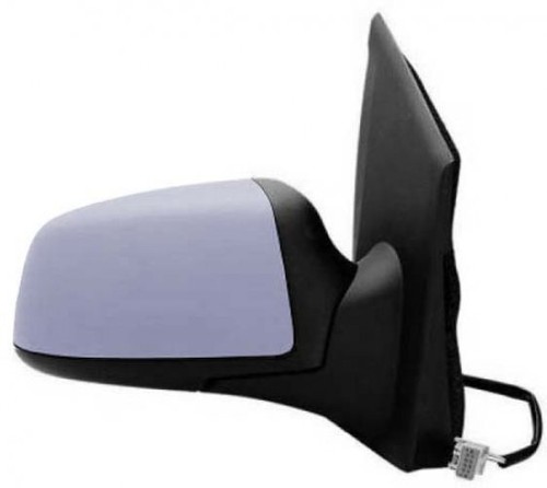Specchietto per ford fusion - specchietto, dx