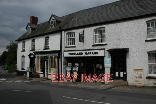 Photo portland garage - ,