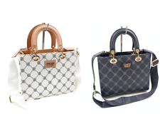 BORSA BORSETTA TRACOLLA