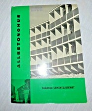 PUBBLICAZIONE VINTAGE