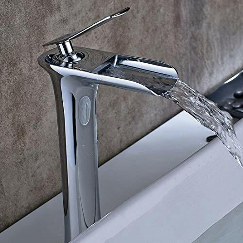 Aimadi rubinetto bagno lavabo - aimadi,