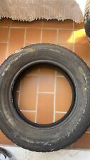 Bridgestone Blizzak LM005 2 Pneumatici Invernali 195/65 R15 91 T