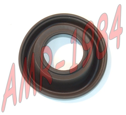 Membrana carburatore suzuki - carburatore,