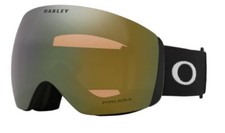 Maschera oakley 7050c0 - maschera,