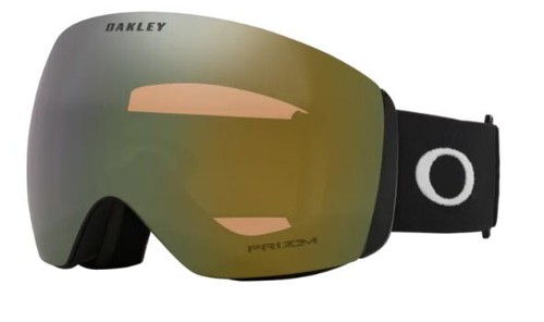 Maschera oakley 7050c0 - maschera, da