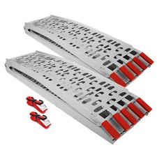 Tt2x rampe carico - rampe, di