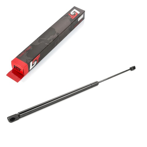 Gasfeder heckklappendämpfer - gasfeder,