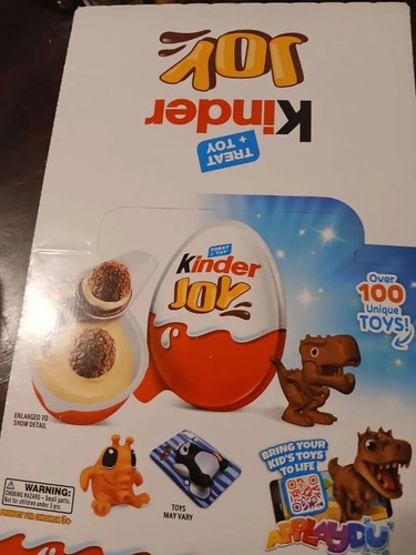 Ferrero rocher - ferrero,