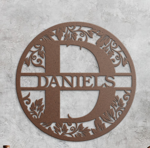 Decorazione artistica - , da