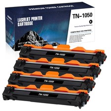 Toner XXL compatibile con