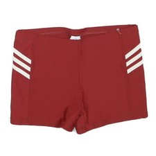 Adidas donna pantaloncini - adidas,